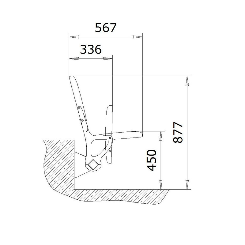 Техническое изображение