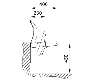 Техническое изображение