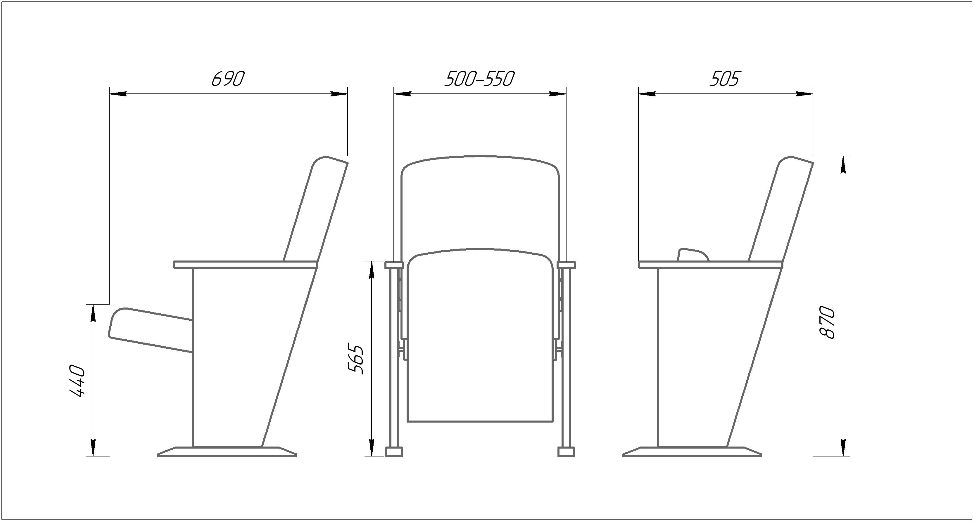 Техническое изображение