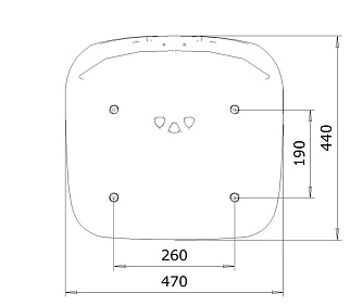 Техническое изображение