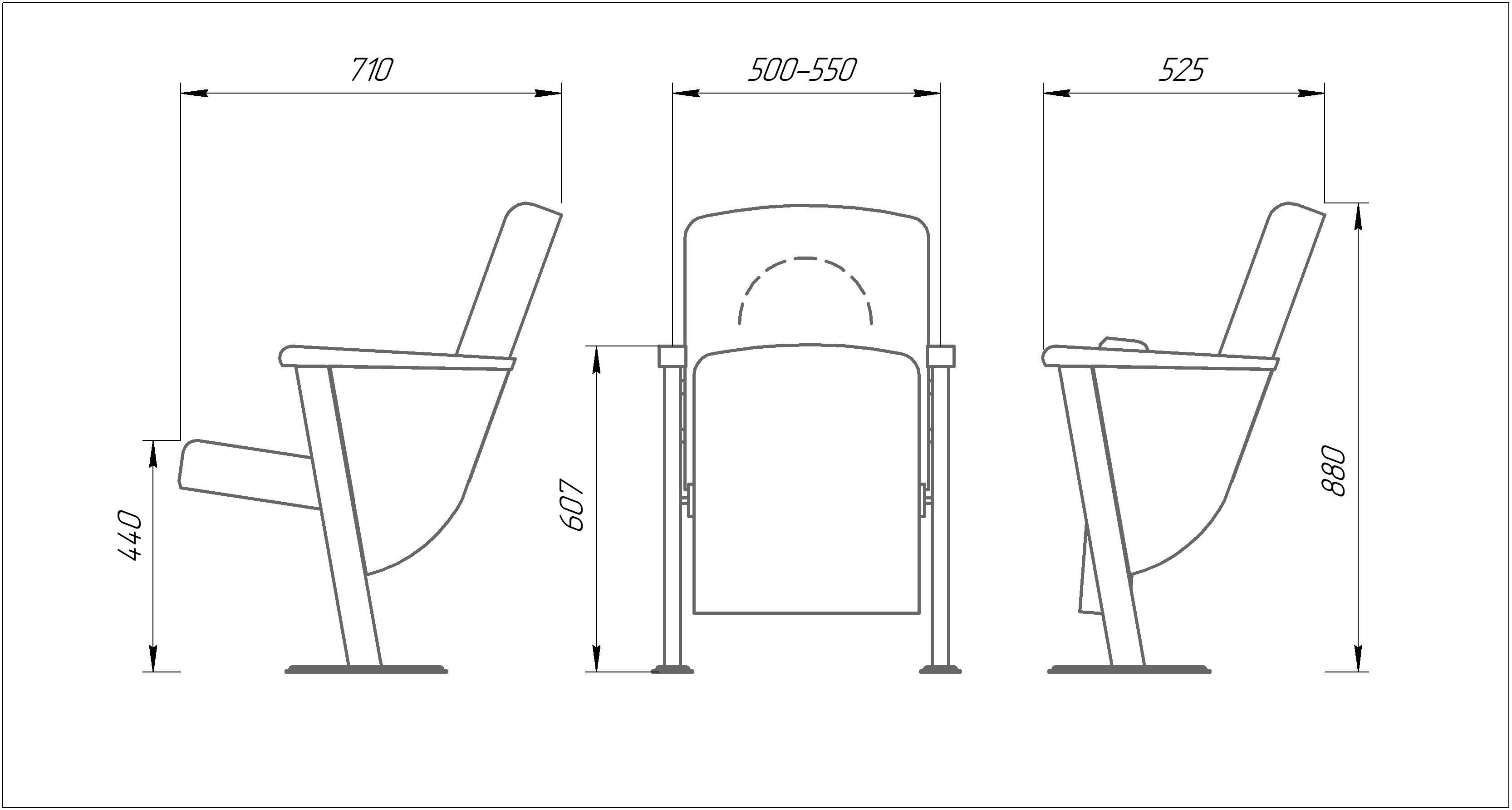 Техническое изображение