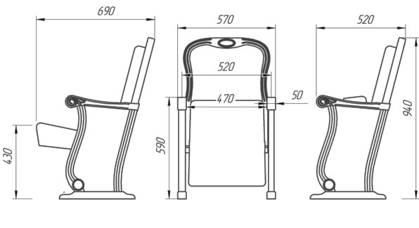 Техническое изображение