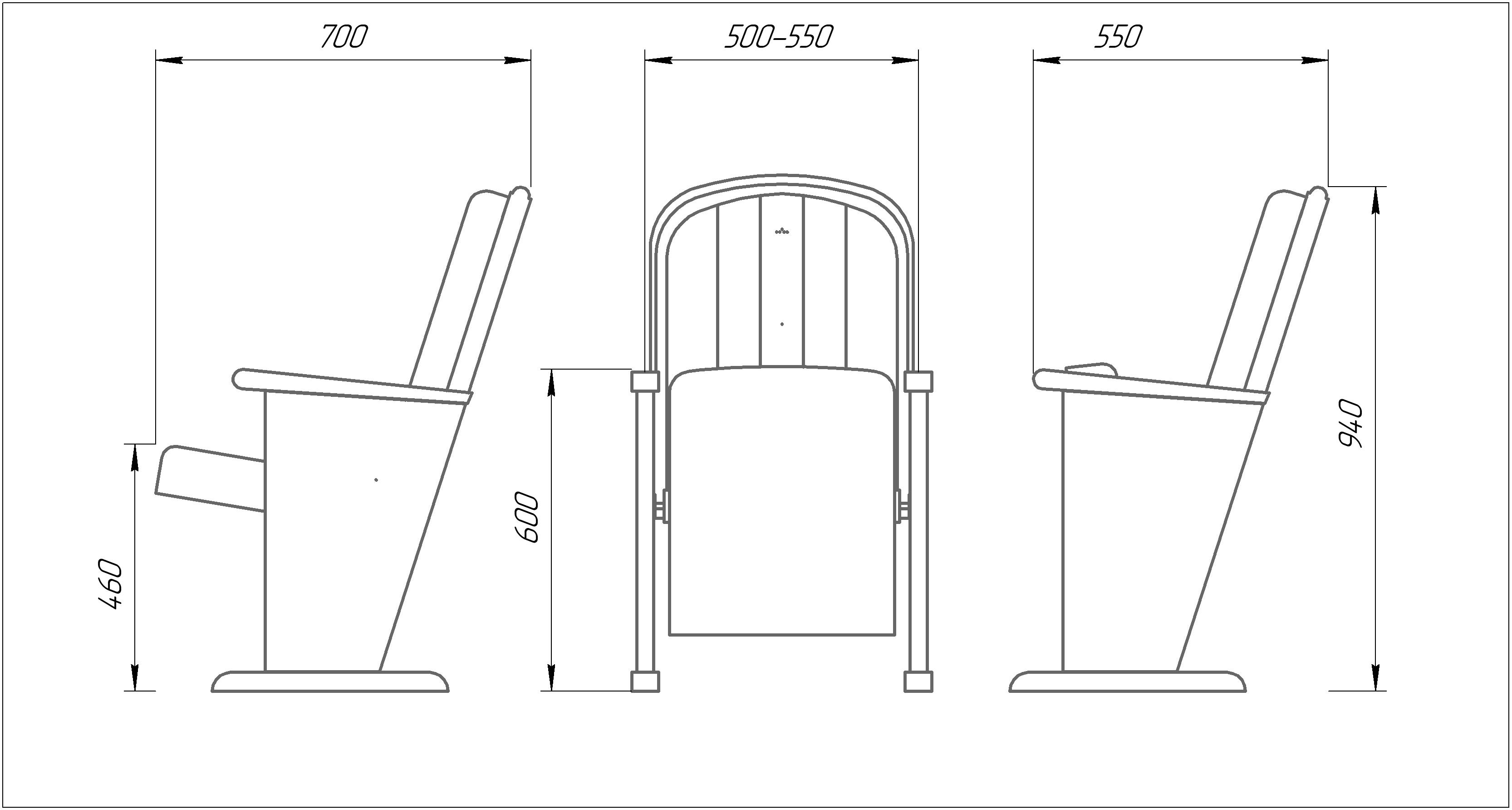 Техническое изображение