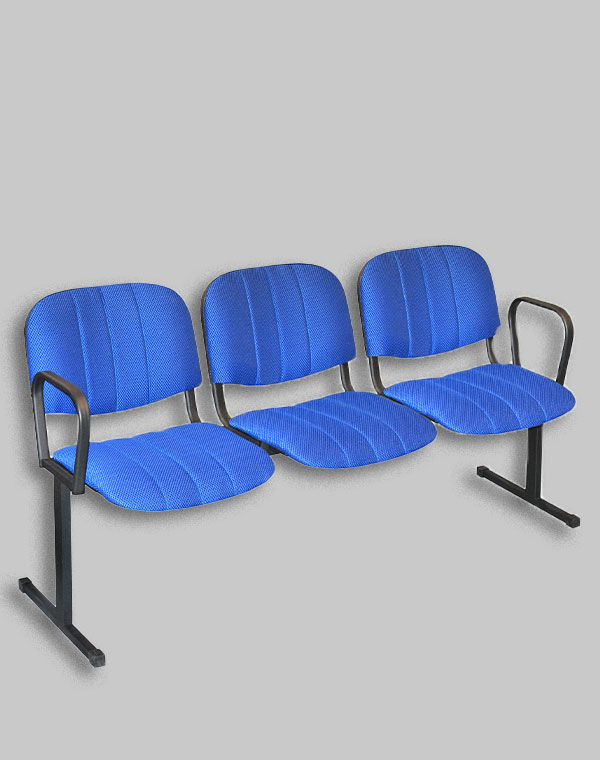 Техническое изображение