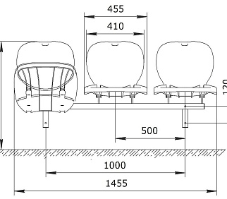 Техническое изображение