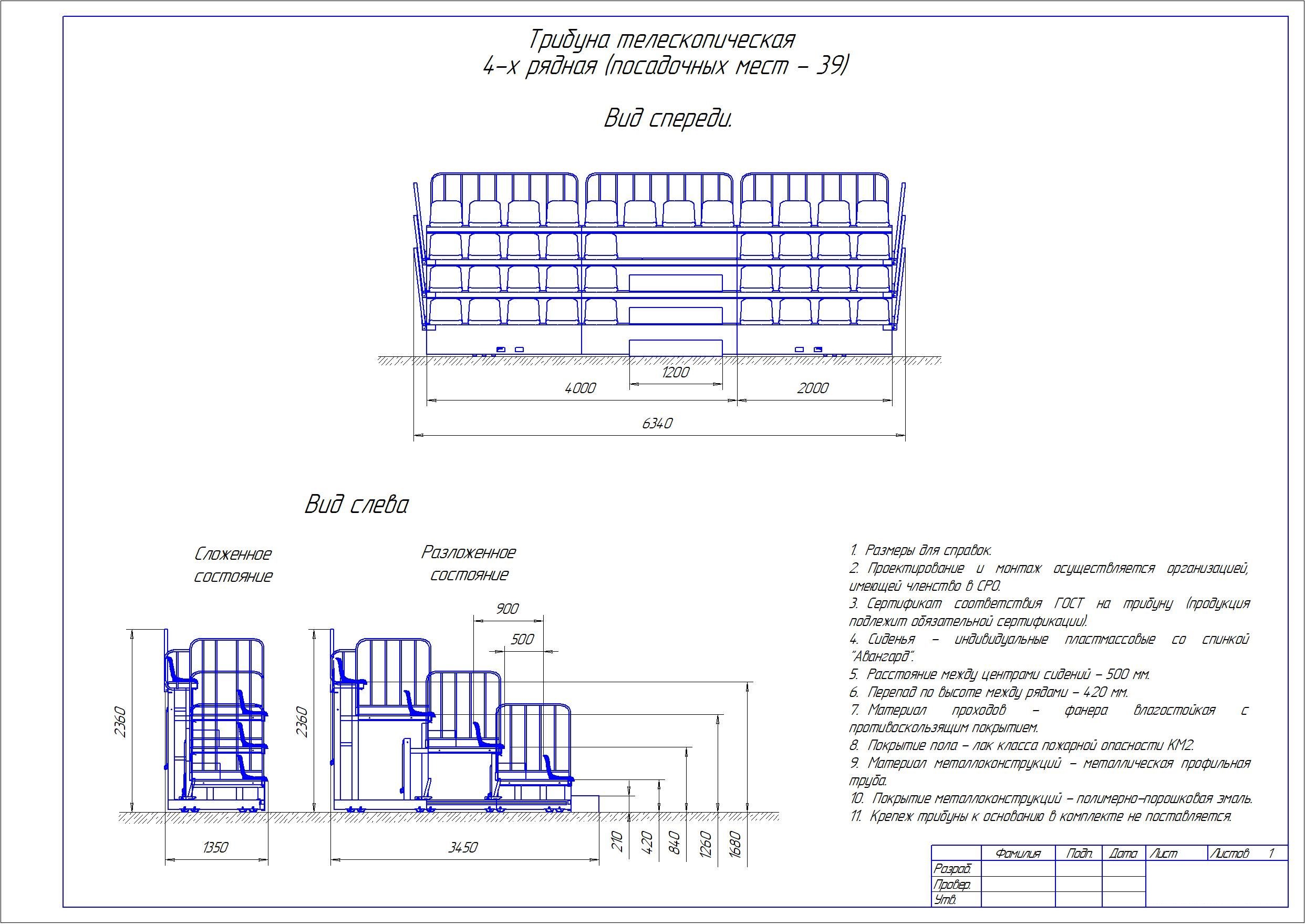 Техническое изображение