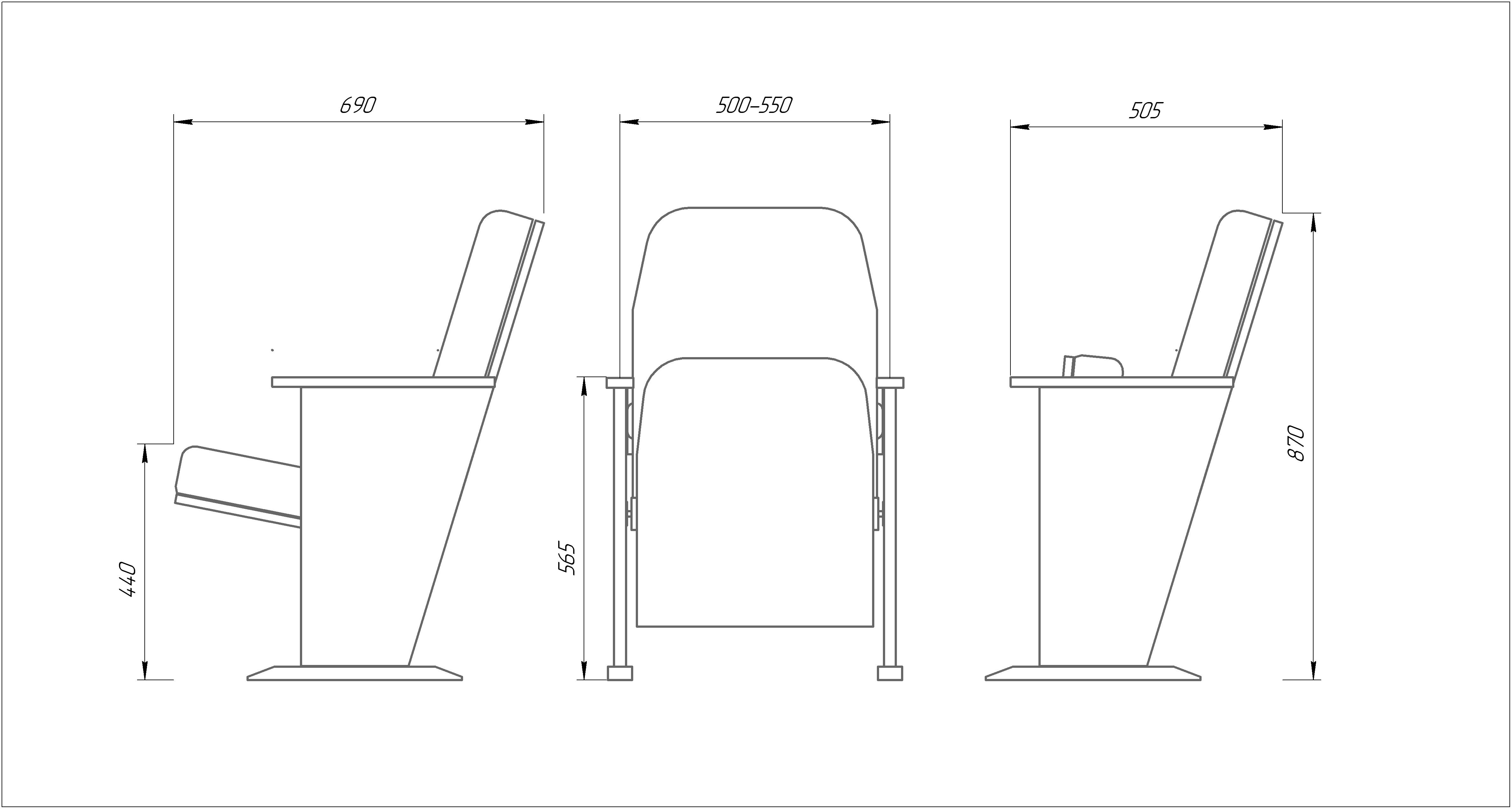 Техническое изображение