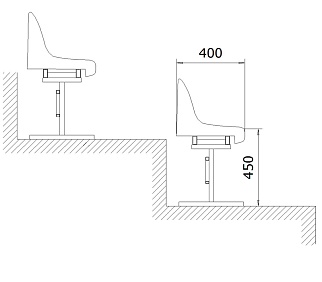 Техническое изображение