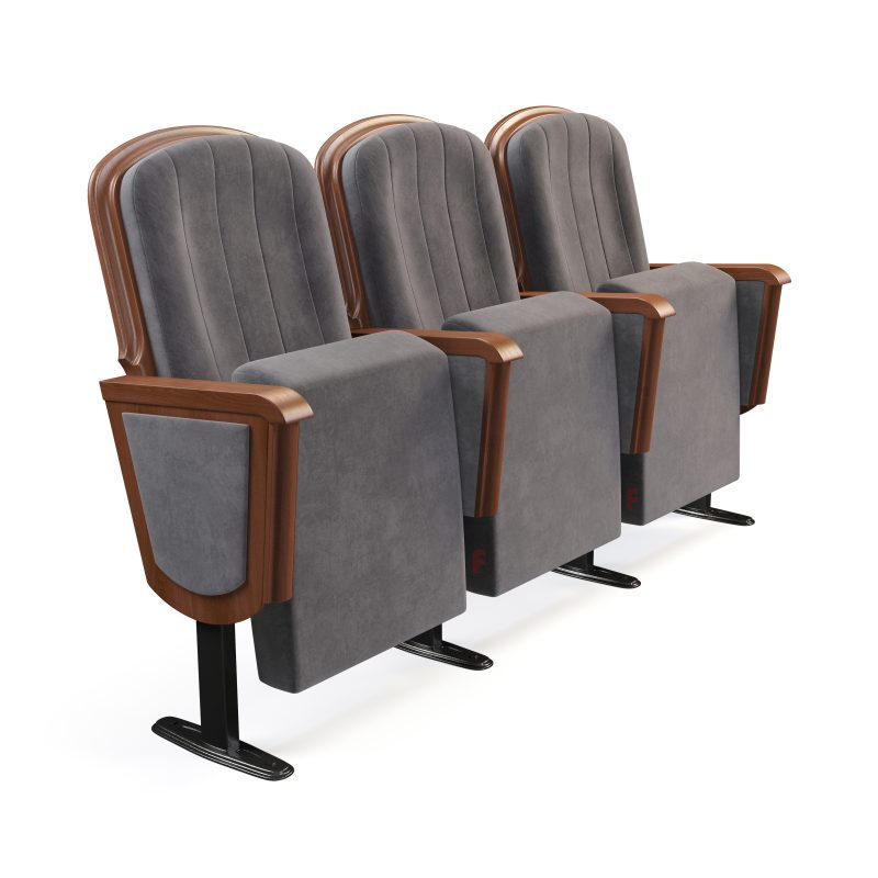 Кресло Грация