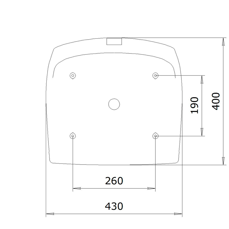 Техническое изображение