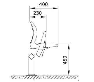Техническое изображение