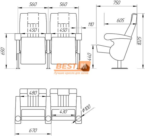 Техническое изображение