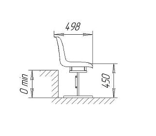 Техническое изображение