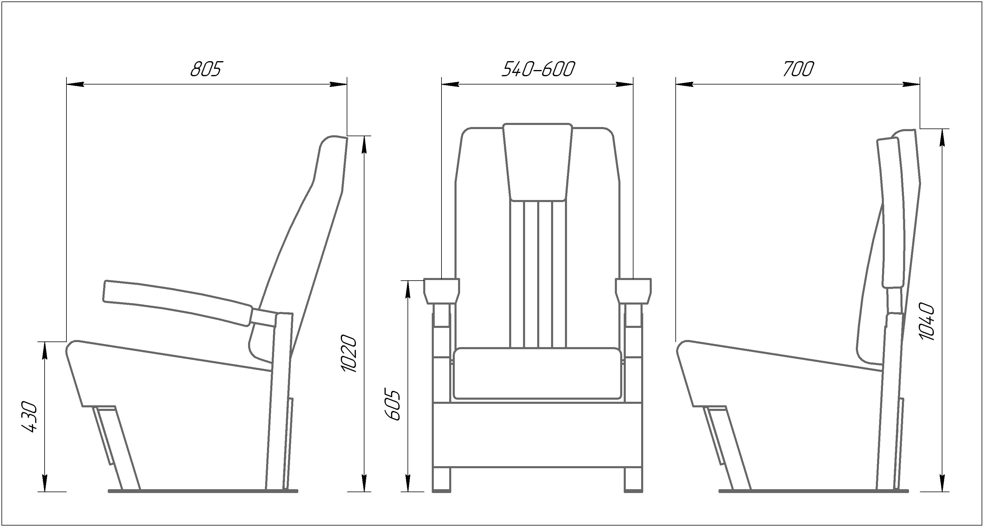 Техническое изображение