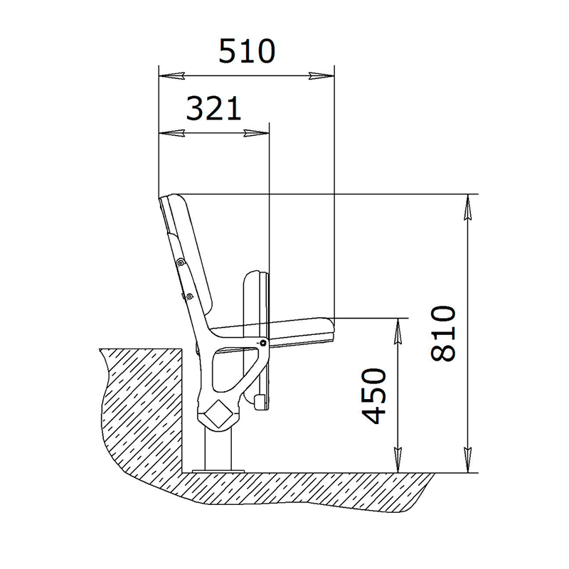 Техническое изображение