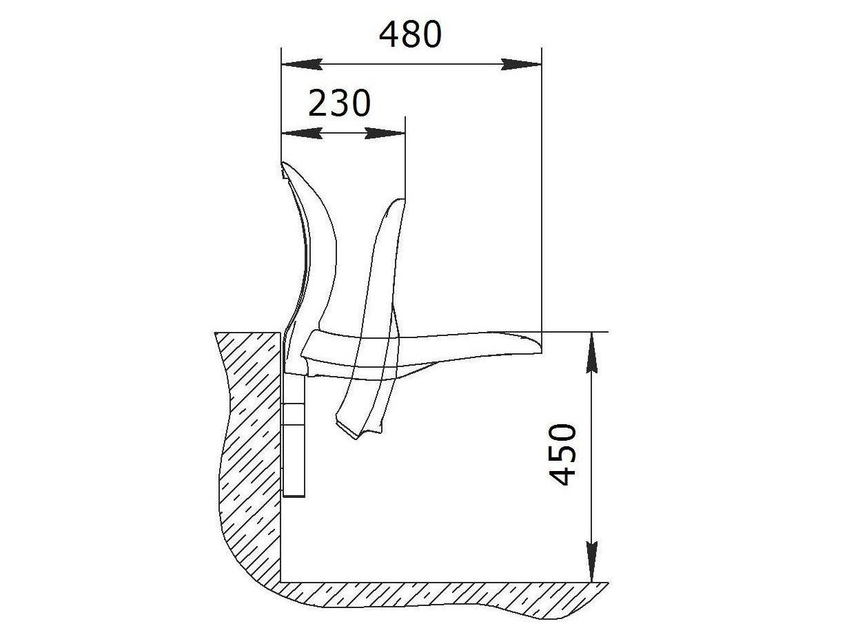 Техническое изображение