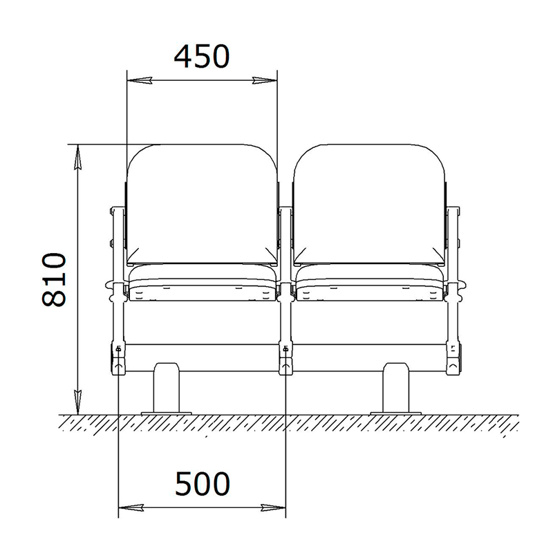 Техническое изображение