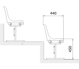 Техническое изображение