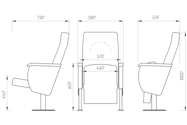 Техническое изображение