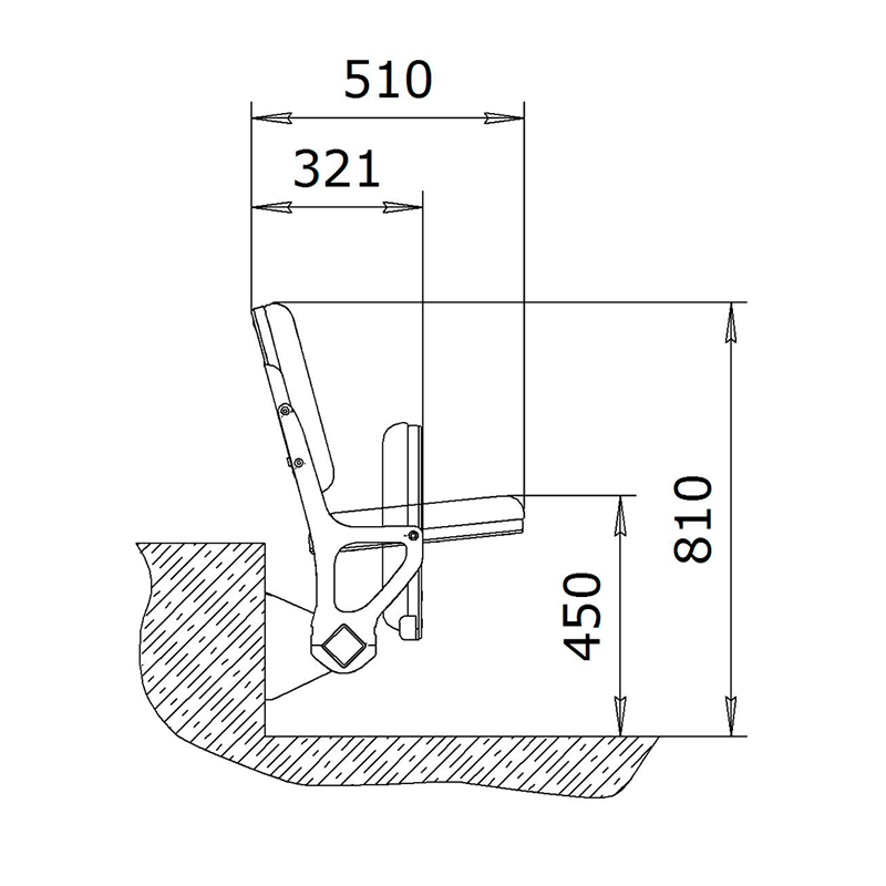 Техническое изображение
