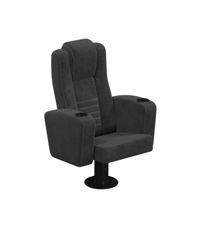 Кресло Олимп