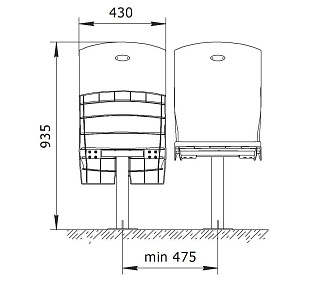 Техническое изображение