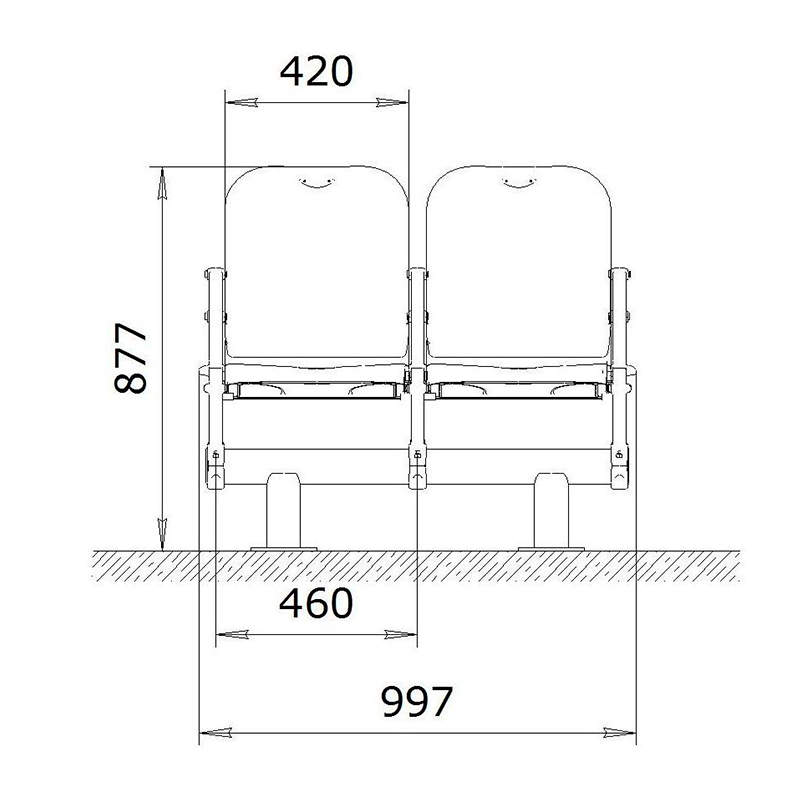 Техническое изображение