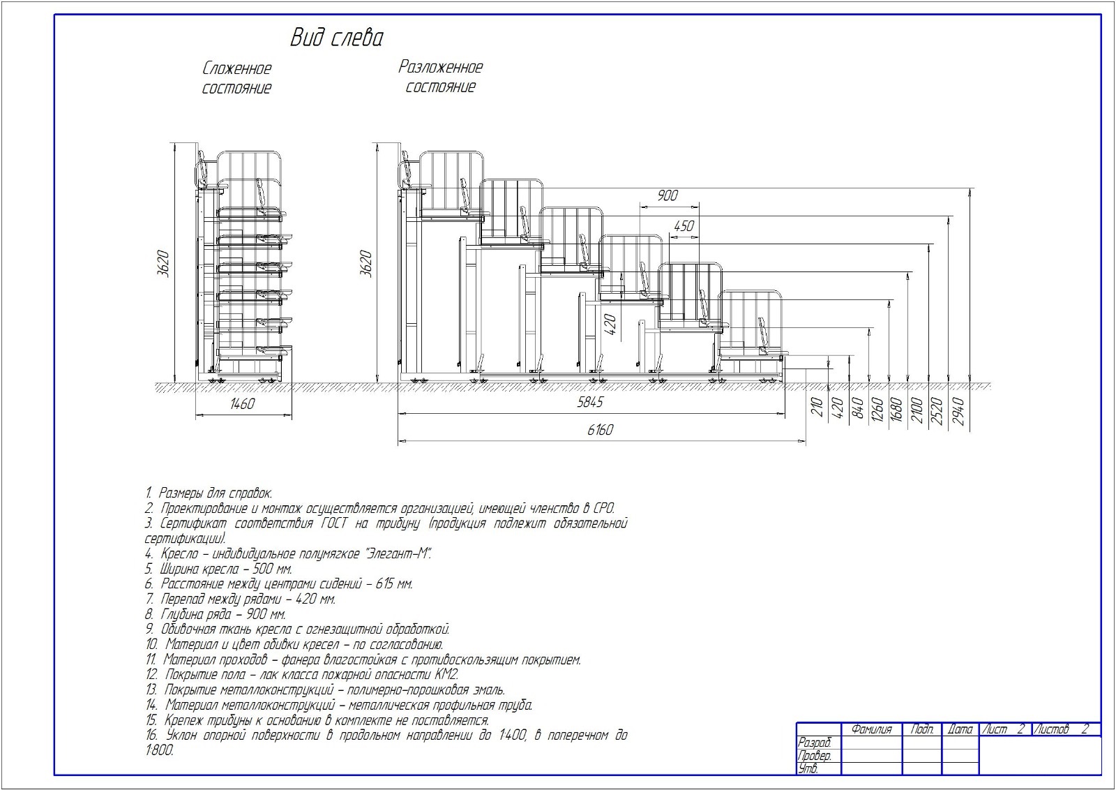 Техническое изображение