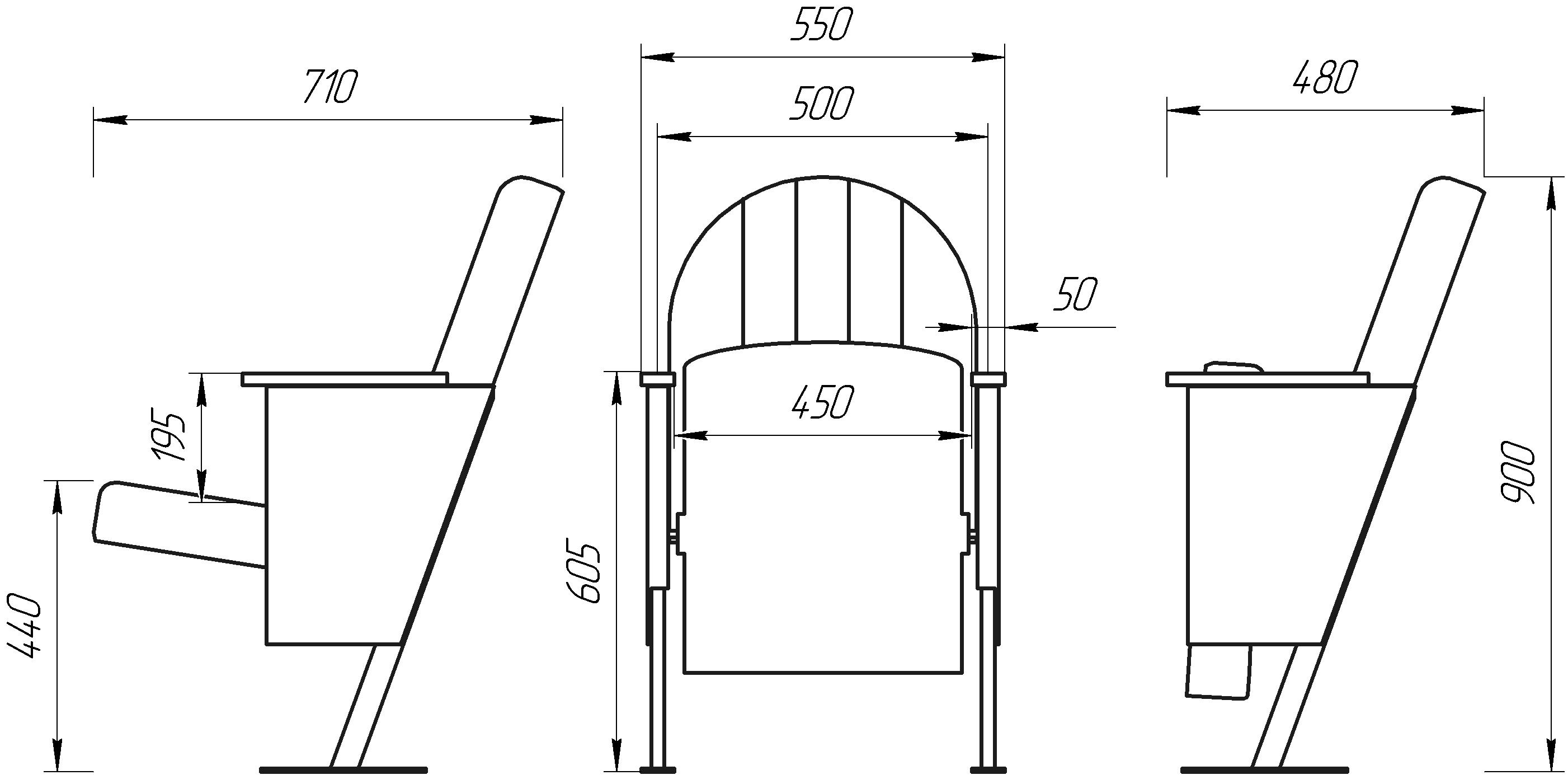 Техническое изображение