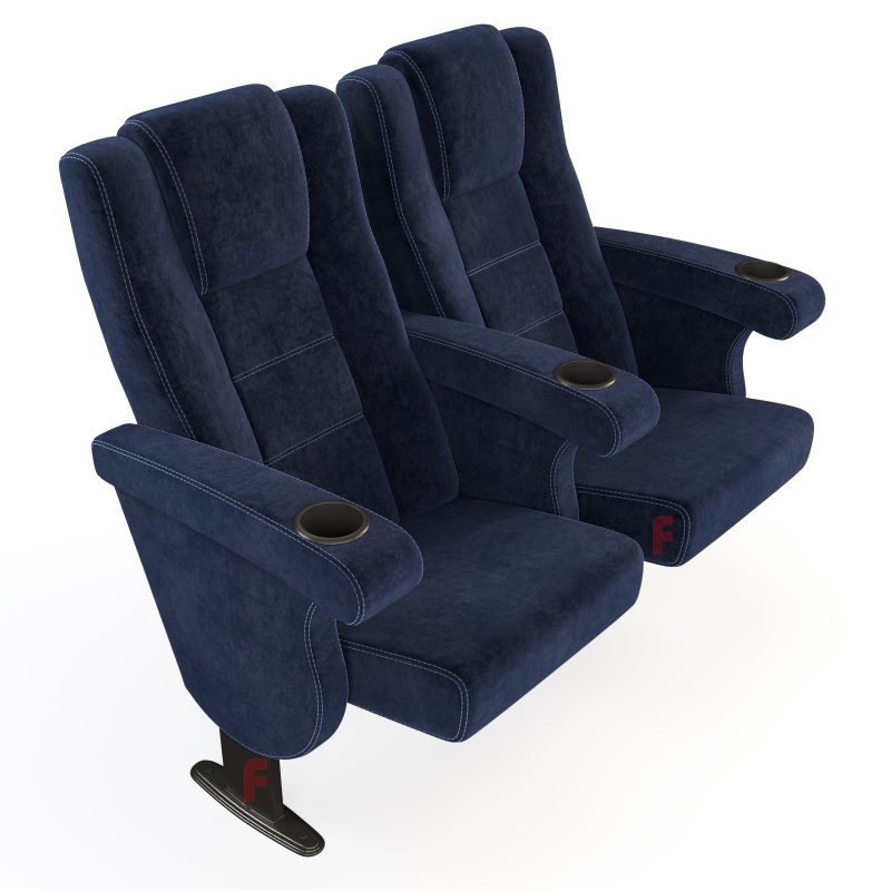 Кресло Союз