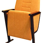 Кресло Форум