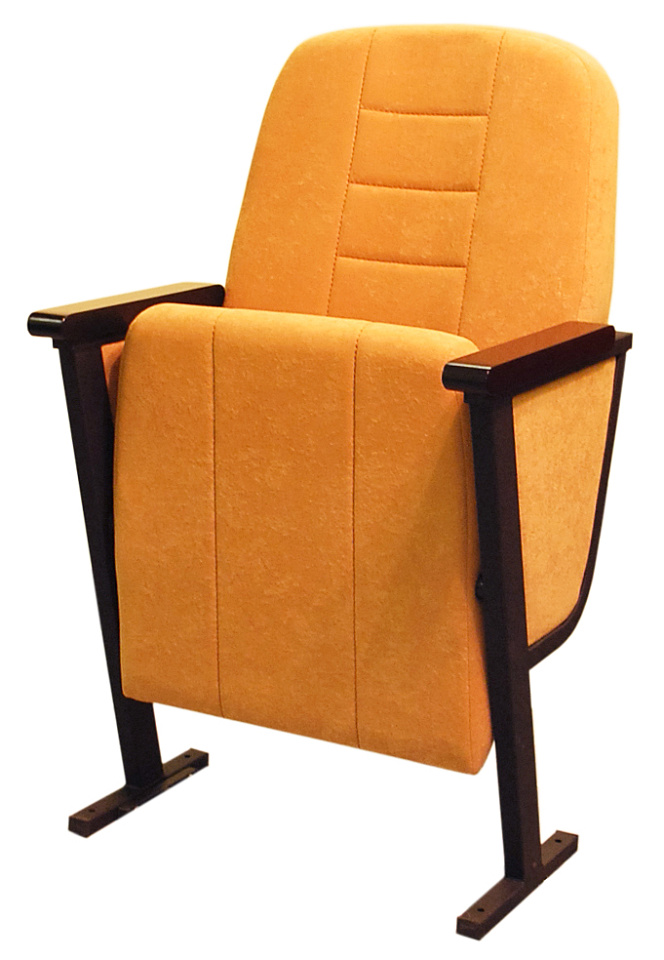 Кресло Форум