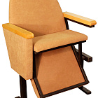 Кресло Пьеро Эконом