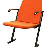 Кресло Пионер