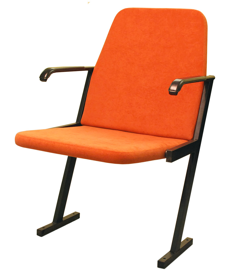 Кресло Пионер