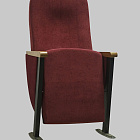 Кресло Мега Соло