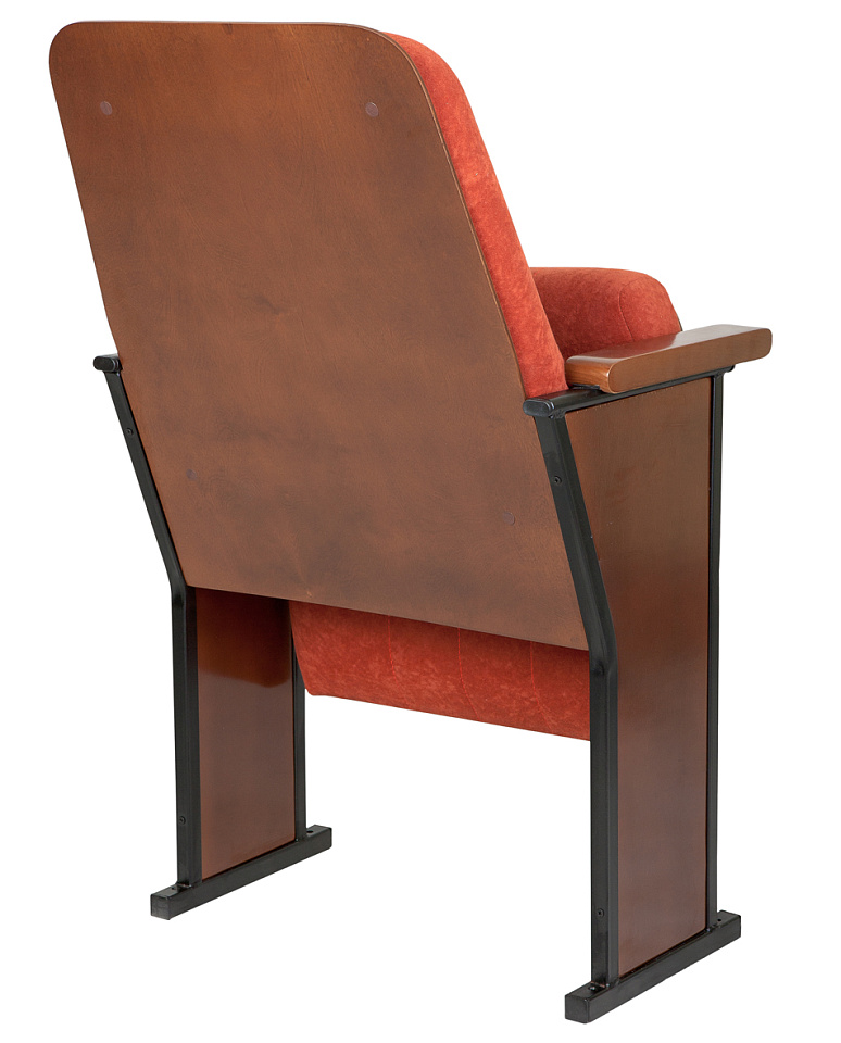 Кресло Салют