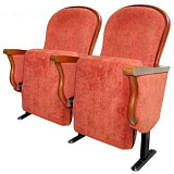 Кресло Штраус