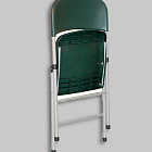 Стул складной СК1