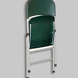 Стул складной СК1