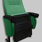 Кресло Грем