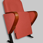 Кресло Шале