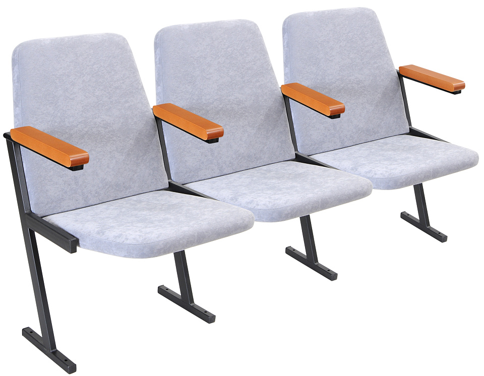 Кресло Дебют