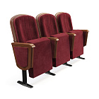 Кресло Грация