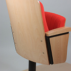 Кресло Вагнер