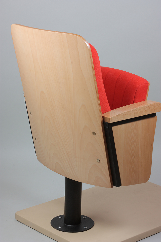 Кресло Вагнер