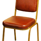 Стул Премьер