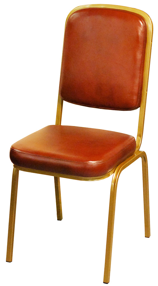 Стул Премьер