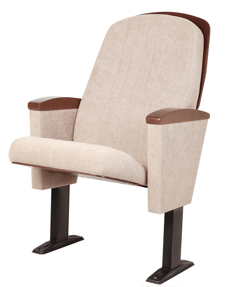 Кресло Сенат