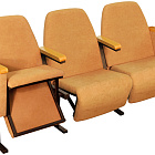 Кресло Пьеро Эконом